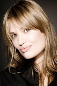 Nikita Lespinasse portrait