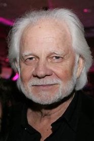 Kenny Stabler portrait