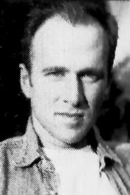 Michael Convertino portrait