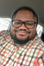 Emmanuel Higgins portrait