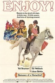 Movie Picture