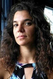 Azul Lombardía portrait