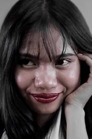 Lessne Chin Espinosa portrait