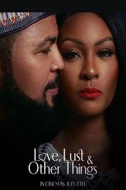 Movie Picture