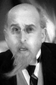 Léon Lorin portrait