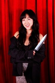 Aimee Kuge portrait