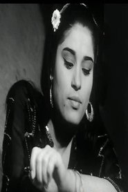 fatma ali portrait