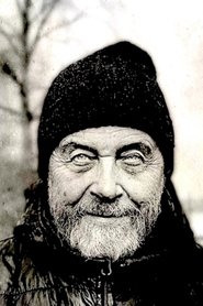 Antero Alli portrait