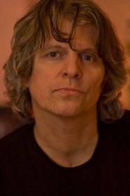 Robert Reale portrait