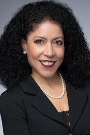 Rhonda Overby portrait