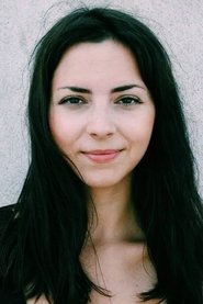 Riste Lehari portrait