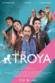 Movie Picture