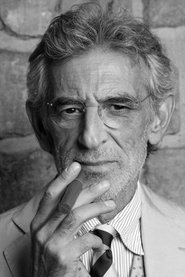 Gavino Dessi portrait