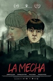 Movie Picture