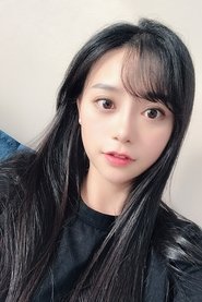 Lin Yating portrait