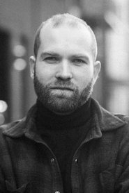 Arthur Gay portrait