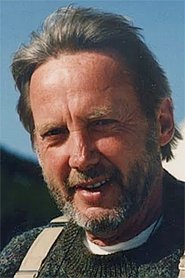 Derek Vanlint portrait
