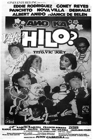 Movie Picture