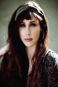Fran Walker portrait