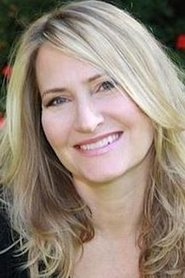 Allison Chase portrait