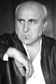 Luciano Luminelli portrait