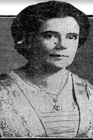 Harriet Loomis Smith portrait