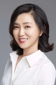 Luca Liang portrait