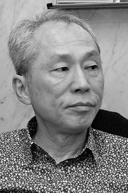 Takuya Nishioka portrait
