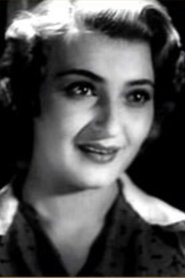 Ruth Turkow portrait
