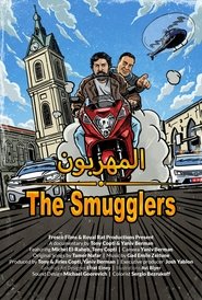 Movie Picture