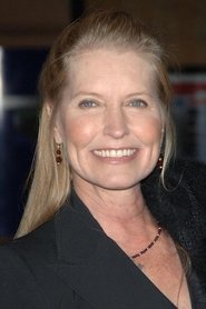 Lisa Niemi portrait