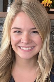 Kaitlyn Squires portrait