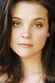 Lynn Mancinelli portrait