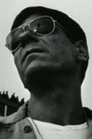 Davos Hanich portrait