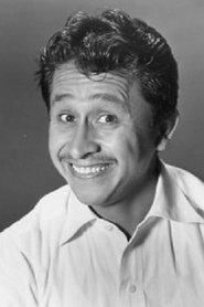 Pedro Gonzalez Gonzalez portrait