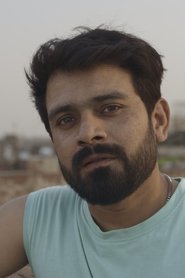 Umar Hayat Chaudhary portrait