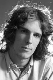 Luis Alberto Spinetta portrait