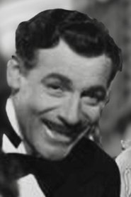Pascual Pellicciotta portrait