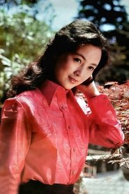 Zhao Jing portrait