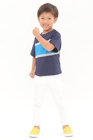 Ritsuto Morishima portrait