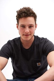 Guillaume Arnault portrait