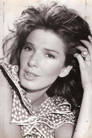 Ana Ofelia Murguía portrait