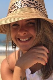 Amanda Diniz portrait