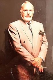 Leo Meneghetti portrait