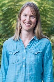Jessicca Moore portrait