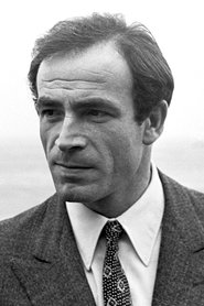 Venantino Venantini portrait