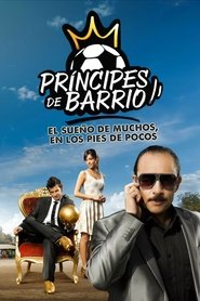 Movie Picture