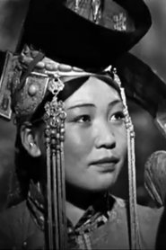 Erintzin Narbo portrait
