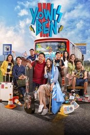 Movie Picture
