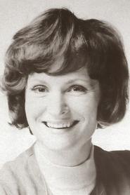 Lis Adelvard  portrait
